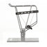 Fixation de sacoche QL3.1 Ortlieb sur porte bagages vélo - #2
