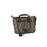 Fixation de sacoche QL3.1 Ortlieb sur porte bagages vélo - #3