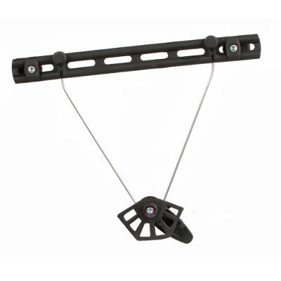 Fixation de sacoche QL3.1 Ortlieb sur porte bagages vélo - #1