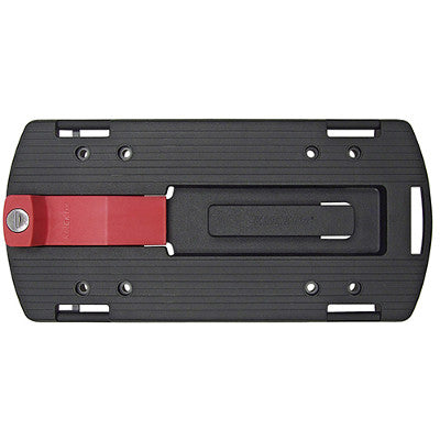 Fixation Klickfix pour porte bagage  - #5