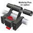 Fixation Klickfix sur guidon  - #2