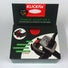 Fixation pour guidon de vélo à assistance électrique - KLICKFIX - #6