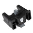 Fixation pour sacoche de guidon VTC Ortlieb - #2