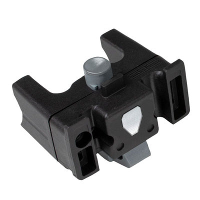 Fixation pour sacoche de guidon VTC Ortlieb - #2
