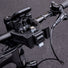 Fixation sacoche Ortlieb à serrure pour guidon vélo électrique - #2