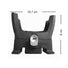 Fixation sacoche Ortlieb à serrure pour guidon vélo électrique - #3