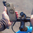 Fixation smartphone sur guidon vélo Mount Pro MTB SP Connect - #3