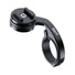 Fixation smartphone sur guidon vélo Mount Pro MTB SP Connect - #1