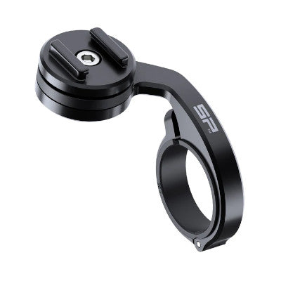 Fixation smartphone sur guidon vélo Mount Pro MTB SP Connect - #1
