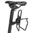 Fixation support bidon Bottlefix Extended KlickFix - #2