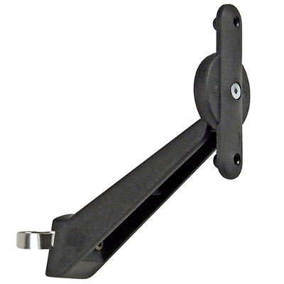 Fixation support bidon Bottlefix Extended KlickFix - #1