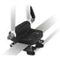 Fixation sur barre de toit sur fourche - Rolle  - #3