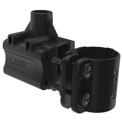 Fixation sur cadre pour antivol U compatible Abus USH 540 - #1