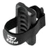 Fixation universelle pour pompe à vélo - Zéfal - #1