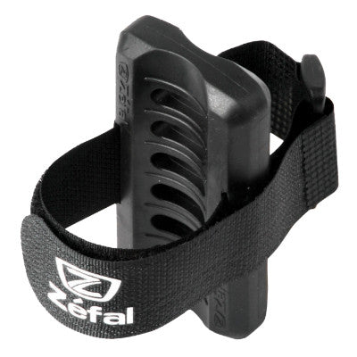 Fixation universelle pour pompe à vélo - Zéfal - #1