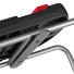 Fixations d\'adaptateur GTA sur porte-bagages de vélo électrique - #2
