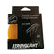 Fonds de jante vélo 26 pouces 22 mm haute pression - #1