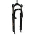 Fourche vélo 26\