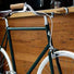 Gaine de frein vélo blanche 2 mètres - Brakco - #2