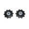 Galets de dérailleur Shimano 5/6/7/8V - #1