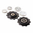 Galets de dérailleur Sram X7/X5/X4 - #1
