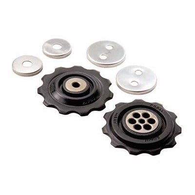 Galets de dérailleur Sram X7/X5/X4 - #1