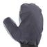 Gants vélo ville avec sous-gants étanches Cabrio Tucano Urbano