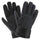 Gants vélo ville avec sous-gants étanches Cabrio Tucano Urbano