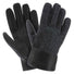Gants vélo ville avec sous-gants étanches Cabrio Tucano Urbano