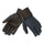 Gants vélo ville avec sous-gants étanches Cabrio Tucano Urbano