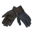 Gants vélo ville avec sous-gants étanches Cabrio Tucano Urbano