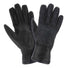 Gants vélo femmes avec sur-gants étanches Lady Cabrio Tucano Urbano