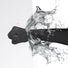Gants vélo hiver imperméable noir Thermal Waterproof GripGrab - #5