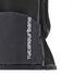 Gants vélo Tucano Urbano Roadster