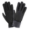 Gants vélo Roadster Tucano Urbano