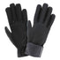 Gants vélo Roadster Tucano Urbano
