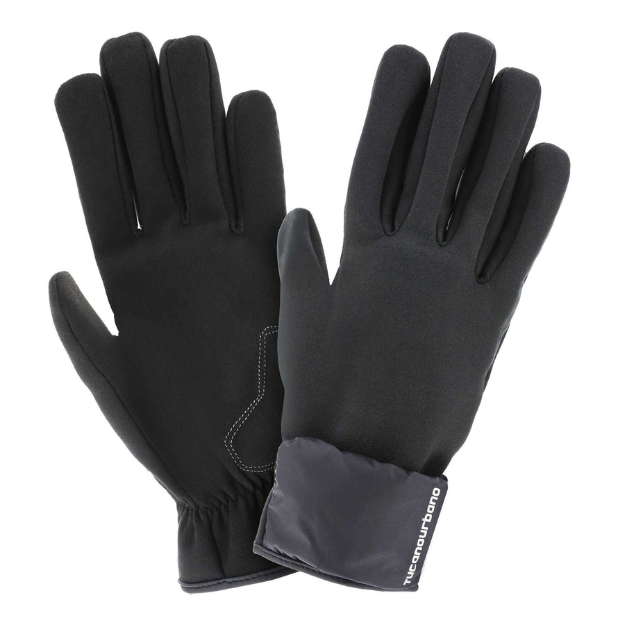 Gants vélo Roadster Tucano Urbano