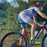 Garde boue arrière ajustable 26 à 29 pouces X-Cape Polisport - #2