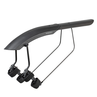 Garde boue arrière Topeak TetraFender M2 - #1