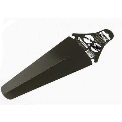 Garde boue arrière ultra léger clipsable sous selle de vélo - #1