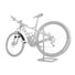 Garde-boue avant Topeak Tetrafender M1 sur vélo