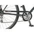 Garde chaine vélo clipsable mono-plateau 38 dents Hebie - #2