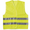 Gilet de sécurité pour enfant