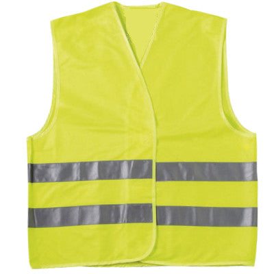 Gilet de sécurité pour enfant - #1