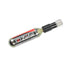 Gonfleur régulateur EZ Control avec cartouche CO2 16 g Zefal - #1