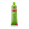 Graisse au lithium Weldtite TF2 40g - #1