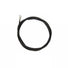 Câble pour kit frein Shimano GRX RX810 mono