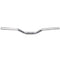 Lenker silber fixie rier bar Ergotec Humpert