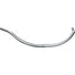 Guidon Beach Cruiser pour vélo Cruiser Ergotec - #2