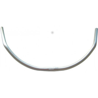 Guidon Beach Cruiser pour vélo Cruiser Ergotec - #1